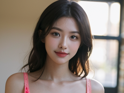 成都车展模特与菲亚特汽车：时尚与机械的交响曲